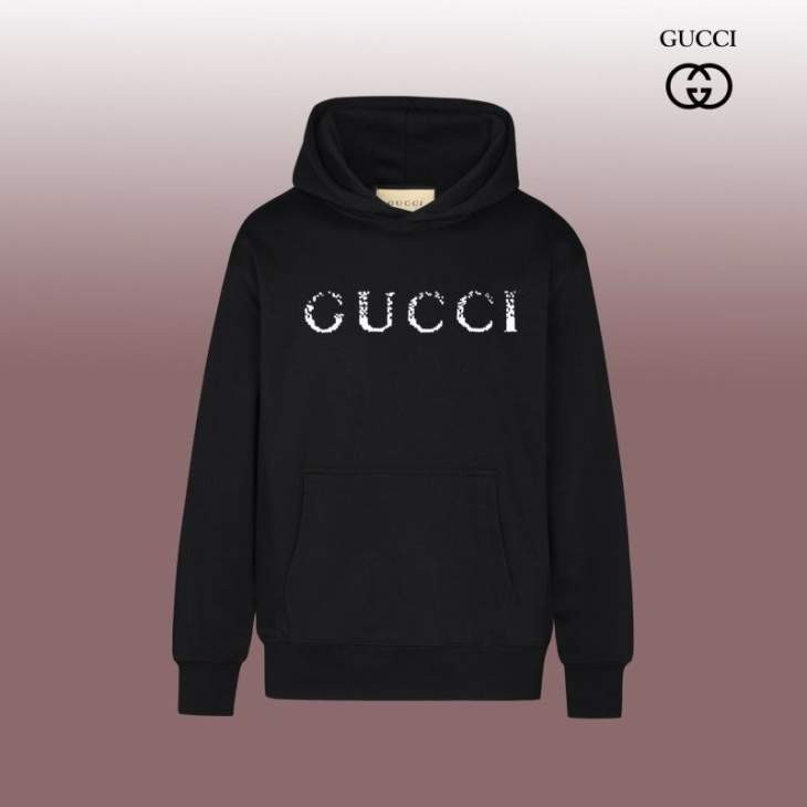 Picture of Gucci Hoodies _SKUGucciXS-XLmptx053740